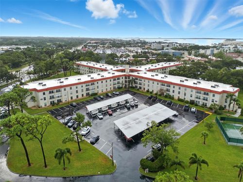 apt-4102-2700 Bayshore Blvd, DUNEDIN, FL, 34698-1620 | Card Image