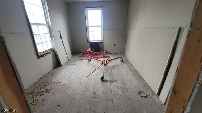128 Main St, House other with 4 bedrooms, 2 bathrooms and null parking in Whitehouse Station NJ | Image 4