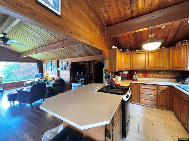 301 Wortman Loop, House other with 5 bedrooms, 3 bathrooms and 2 parking in Sitka AK | Image 36