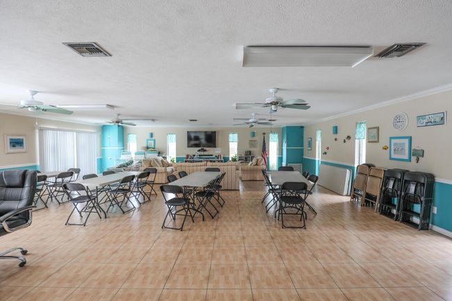 APT-110-8 - 2929 Se Ocean Blvd, Condo with 1 bedrooms, 1 bathrooms and null parking in Stuart FL | Image 21