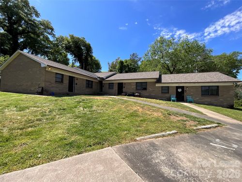 apt-8-304 Palm St, Shelby, NC, 28150-4692 | Card Image