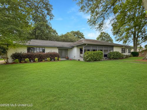 4776 Terry Rd, Jackson, MS, 39212-5622 | Card Image