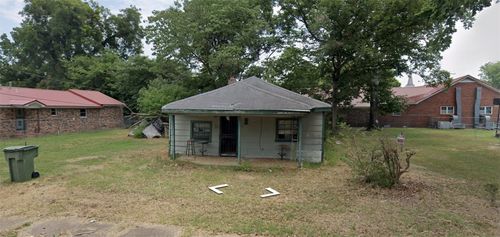 1252 S 10th St, Blytheville, AR, 72315-5426 | Card Image