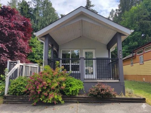 144-3042 River Rd, Chemainus, BC, V0R1K3 | Card Image