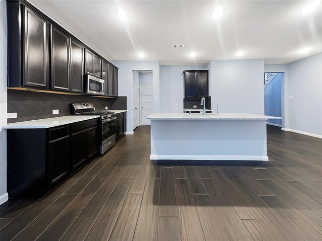1911 Winston Store Loop, House other with 5 bedrooms, 3 bathrooms and 2 parking in Richmond TX | Image 6