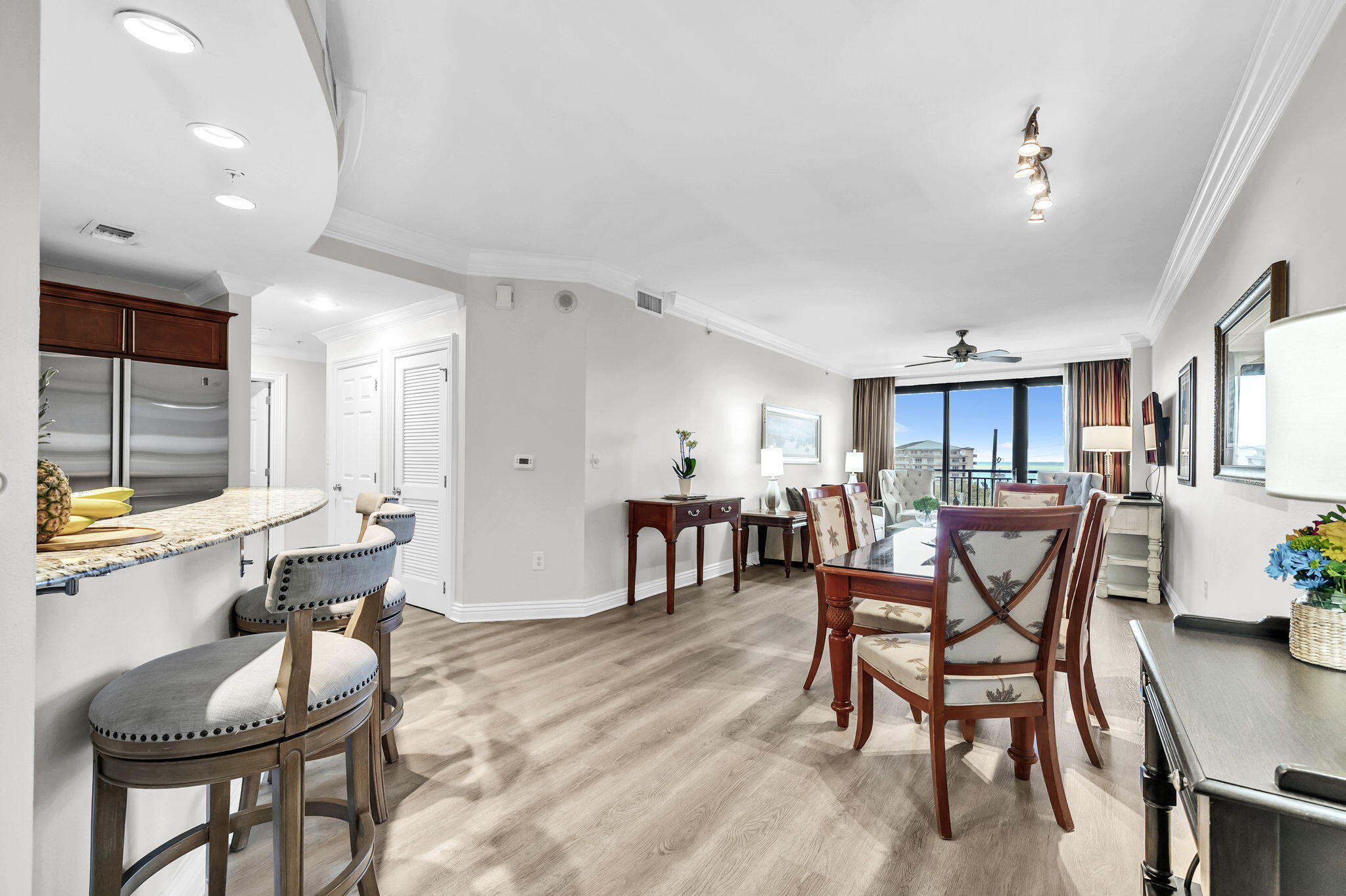 Residential in Destin 2