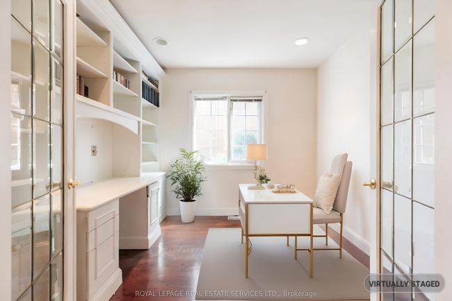 57 Orr Cres, House other with 4 bedrooms, 3 bathrooms and 4 parking in Stoney Creek ON | Image 6