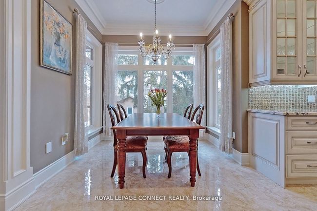 1330 Kilmaurs Ave, House other with 6 bedrooms, 6 bathrooms and 4 parking in Oshawa ON | Image 9