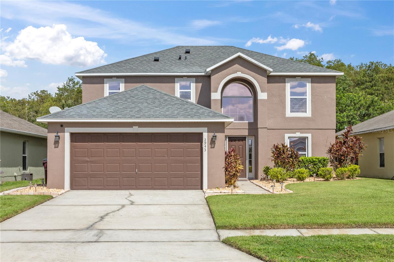 Elbib Dr, Saint Cloud, FL 34772