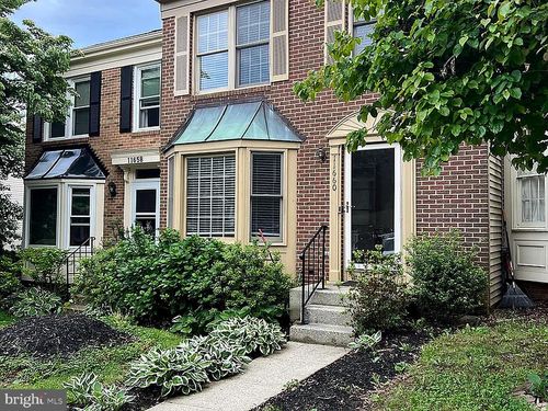 11660 Drumcastle Ter, GERMANTOWN, MD, 20876-5635 | Card Image
