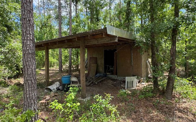 TBD 172 Nd Trce, Home with 0 bedrooms, 0 bathrooms and null parking in LIVE OAK FL | Image 16