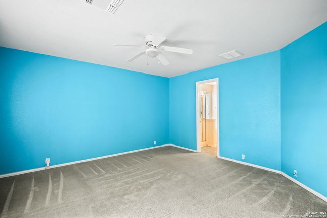 3438 Kodiak Diamond, House other with 3 bedrooms, 2 bathrooms and null parking in San Antonio TX | Image 12
