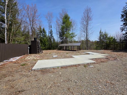 413 Main Road, Passadumkeag, ME, 04475 | Card Image