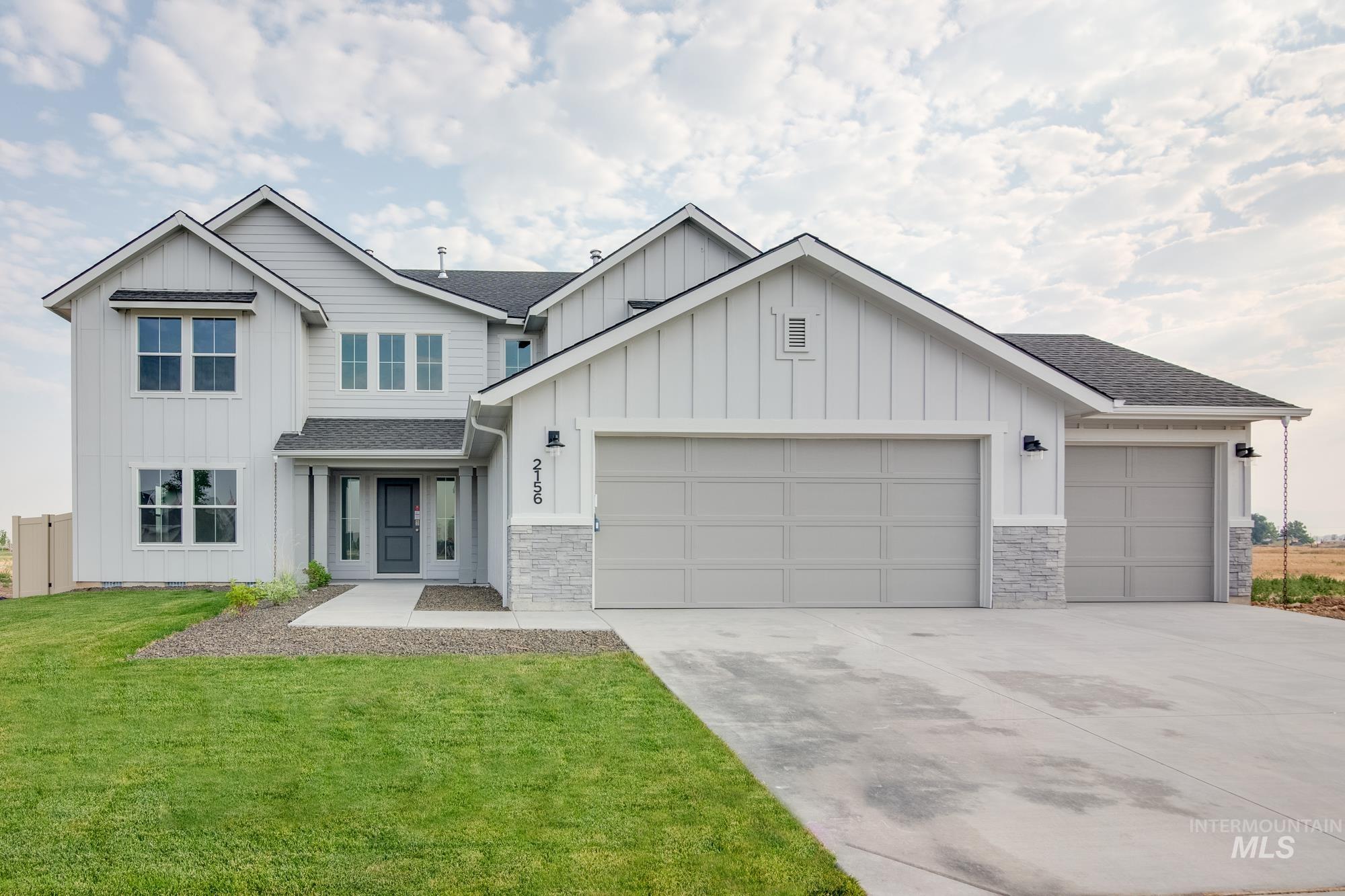 Arya St, Kuna, ID 83634