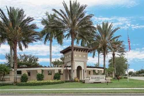 6840 Del Mar Ter, NAPLES, FL, 34105-5033 | Card Image