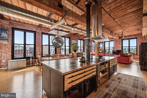 unit-5c-1147 N 4th St, PHILADELPHIA, PA, 19123-1583 | Card Image