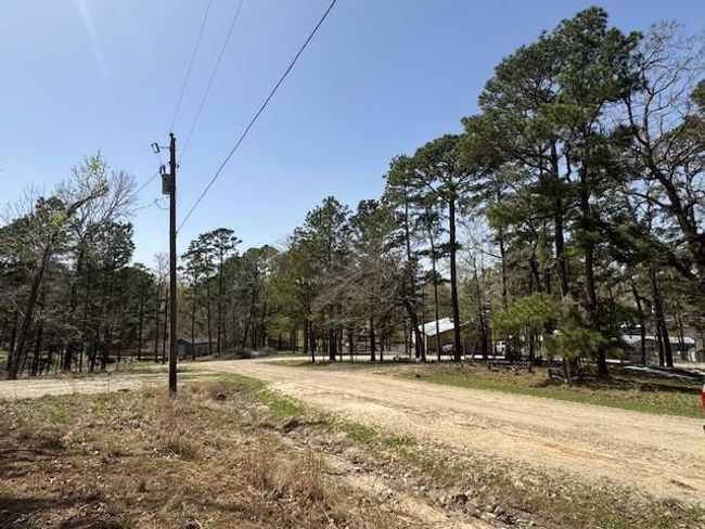 312 Waterview Dr, Home with 0 bedrooms, 0 bathrooms and null parking in Trinity TX | Image 6