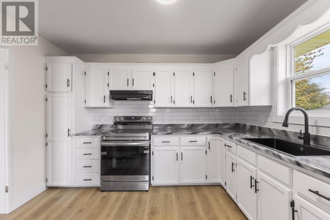 521 Macewen Rd, House other with 6 bedrooms, 2 bathrooms and null parking in Summerside PE | Image 14