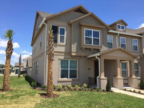7230 Shadeview Aly, WINDERMERE, FL, 34786-0206 | Card Image