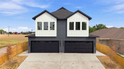 3145 Stag Rd, Dallas, TX, 75241-1627 | Card Image