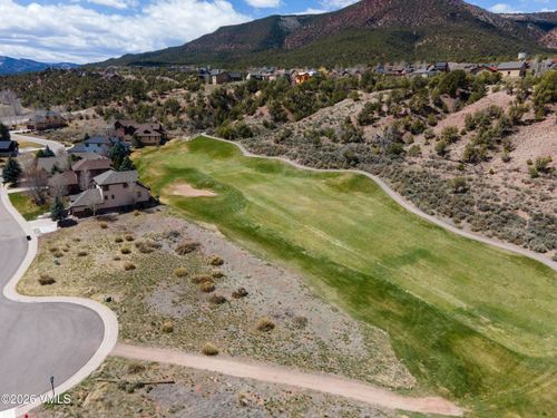 150 Lara Pl, Gypsum, CO, 81637-5409 | Card Image