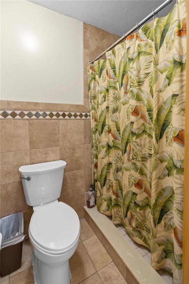 4867 Se 33 Rd Ave, House other with 3 bedrooms, 2 bathrooms and null parking in OCALA FL | Image 21