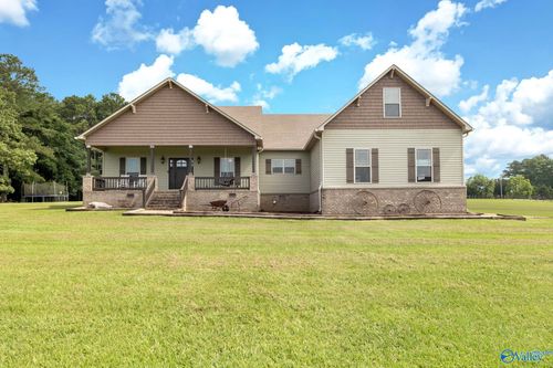 256 Wd Harvey Rd, Falkville, AL, 35622-5956 | Card Image