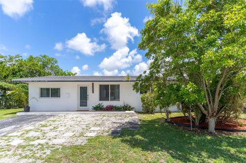 --10851 Sw 152nd St, Miami, FL, 33157 | Card Image
