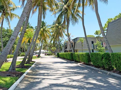 a1-4120 Union Square Boulevard, Palm Beach Gardens, FL, 33410 | Card Image