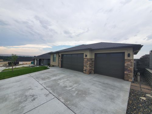 4130 Clover Rd, Richland, WA, 99352-3004 | Card Image
