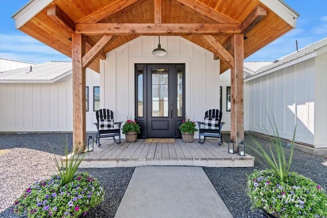 10200 W Scenic View Ln, House other with 4 bedrooms, 3 bathrooms and null parking in Star ID | Image 10