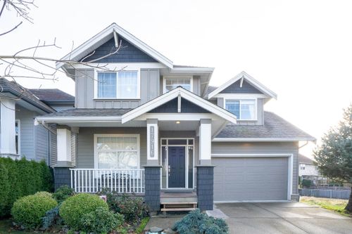 17916 71 Ave, Surrey, BC, V3S7C7 | Card Image