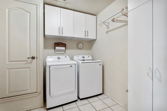 491 Herron Trl, Home with 3 bedrooms, 2 bathrooms and 8 parking in McDade TX | Image 22