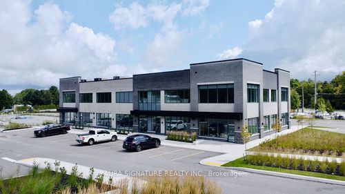 b-208-710 Balm Beach Rd E, Midland, ON, L4R0J7 | Card Image