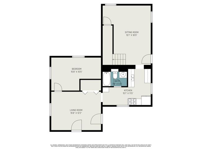 withOutArea0_1415-farnsworth-avenue-musk | Image 18
