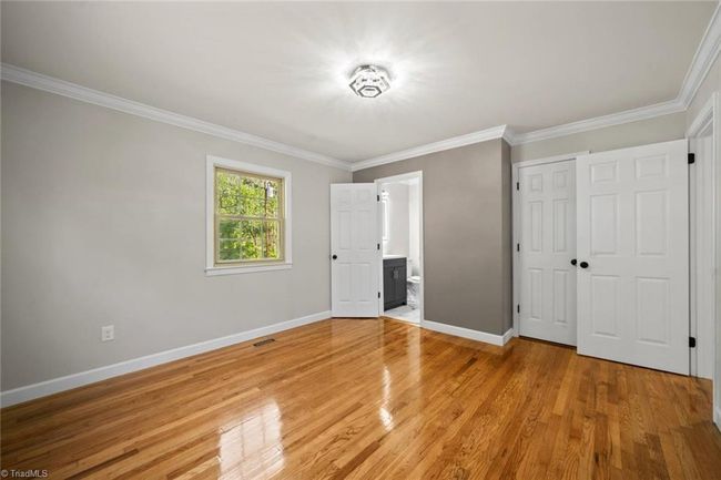 306 Lakeshore Dr, House other with 3 bedrooms, 2 bathrooms and null parking in Thomasville NC | Image 17