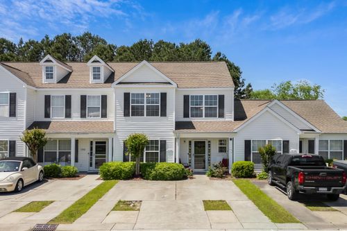 1004-1004 Harvester Cir, Myrtle Beach, SC, 29579-3288 | Card Image