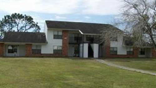 apt-40-1910 Canal Dr, Franklin, LA, 70538-5533 | Card Image