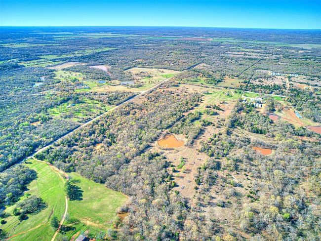 Aerial view | Image 14