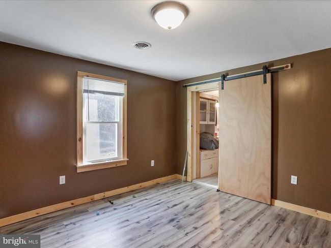 68 Juniper Ave, House other with 3 bedrooms, 1 bathrooms and null parking in BERKELEY SPRINGS WV | Image 12