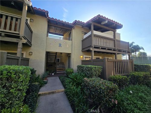 apt-r03-1345 Cabrillo Park Dr, Santa Ana, CA, 92701-3189 | Card Image