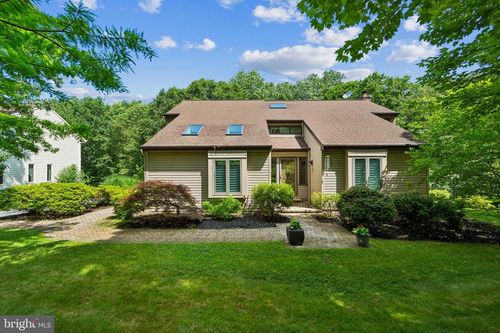 112 Birch Dr, Downingtown, PA, 19335-4115 | Card Image