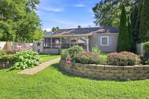 22841 128th Street, Bristol, WI, 53104 | Card Image