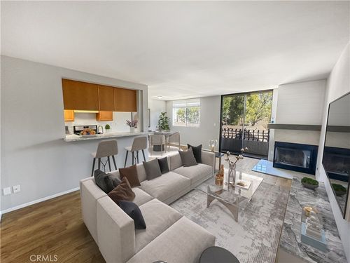 364-28006 S Western Ave, San Pedro, CA, 90732 | Card Image