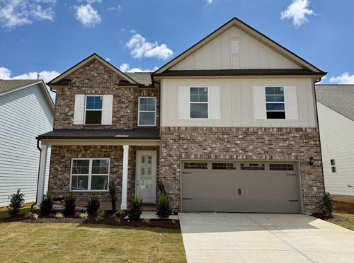 153 Yuma Ln, White House, TN, 37188-6502 | Card Image