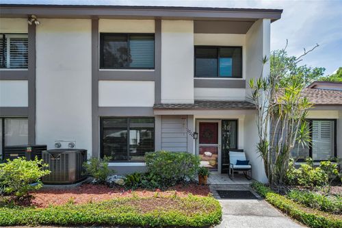 1720 Cypress Trace Dr, SAFETY HARBOR, FL, 34695-4500 | Card Image