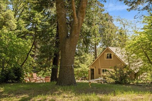 660 Burnt Mill Rd, Lake Arrowhead, CA, 92352 | Card Image