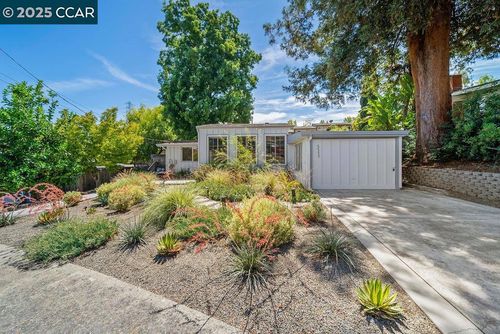 311 Jordan Ct, Martinez, CA, 94553-4013 | Card Image