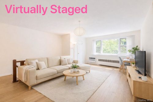 266b-6708 152nd St, Flushing, NY, 11367-1430 | Card Image