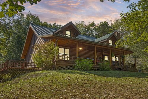 11295 Farm Road 2085, Purdy, MO, 65734-8304 | Card Image
